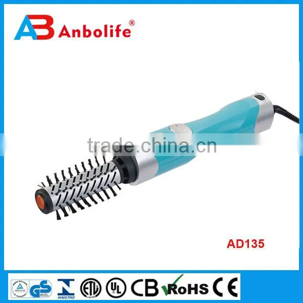 Hot Air Brush 1 1/4 BARREL 1000 WATTS Porcelain Ceramic photo-4