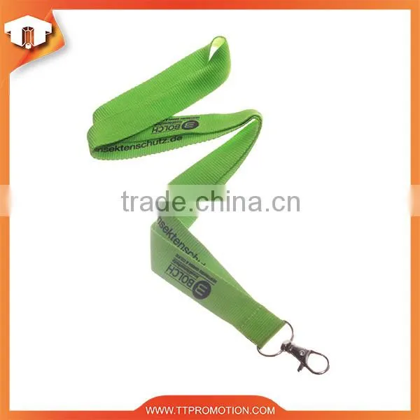 Promotion & Advertising Usb Lanyard photo-2