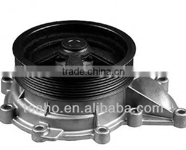 Auto Water Pump 570956 for SCANIA