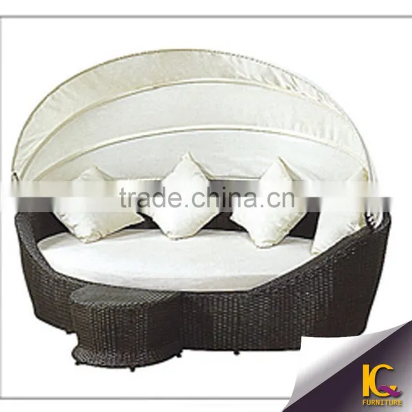 Modern Synthetic Rattan Furniture Rattan Furniture Malaysia