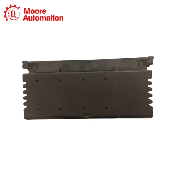 General Electric IC660BBD022 I/O Module photo-2