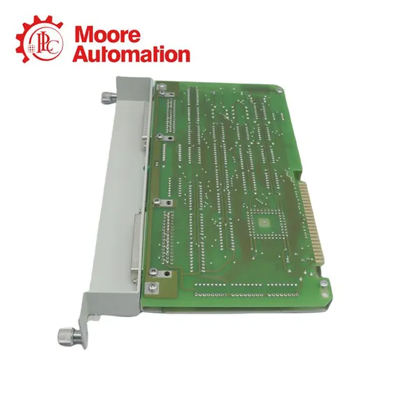 HONEYWELL 621-9937 photo-5