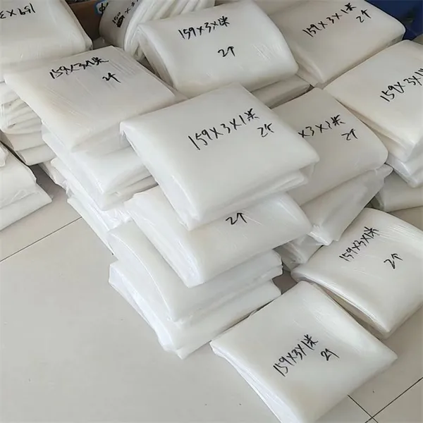 Factory Customized Large Diameter Heat Resistant Silicone Rubber Tube Big Size Hose photo-2
