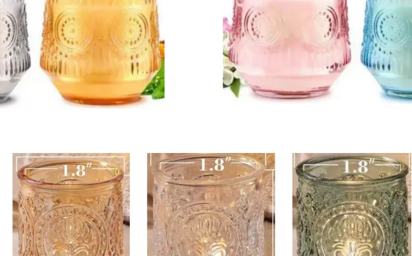 Diffuser Container photo-2
