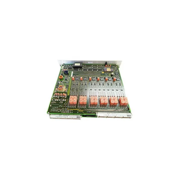 F3231 The Design of Convection Heat Dissipation Air Orifice Channel is Adopted photo-4