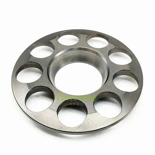 Reparatur-Sets für die hydraulische Pumpe MPT035, Ersatzteile für die verstellbare Kolbenpumpe MPV035, Drehgruppensets für die axiale Kolbenpumpe MPT035D Sauer photo-4