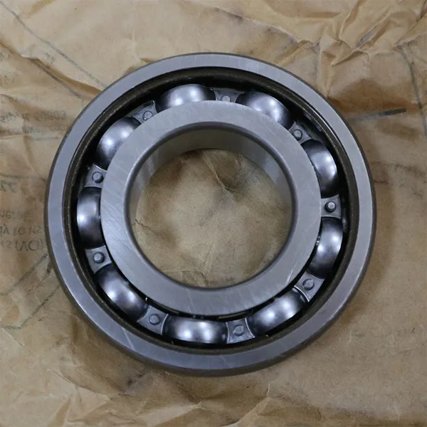 Original BEARING BALL PN 8H-9789 Spare Parts 8H9789 photo-6