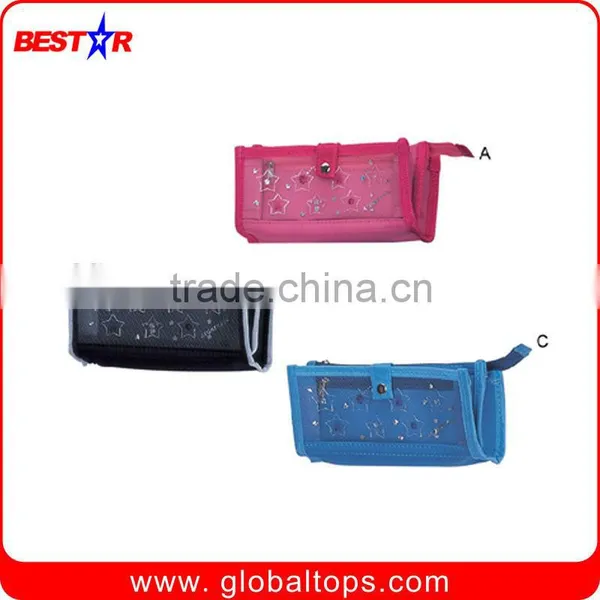 Pencil Bag for Students
