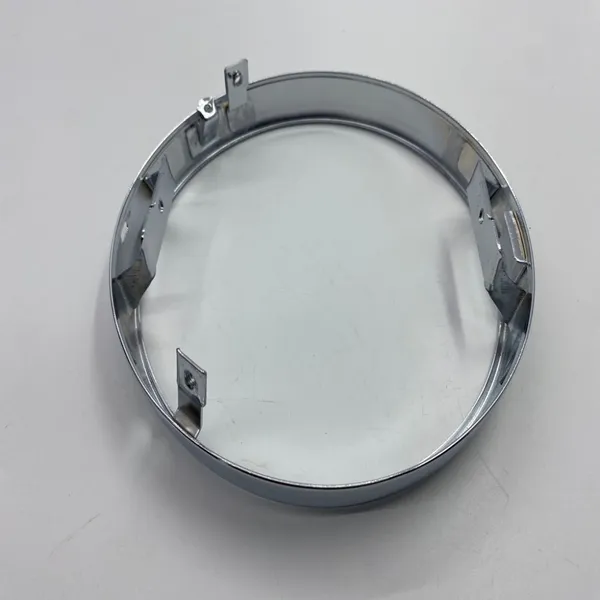For Honda CB400 VTEC 1st-2nd-3rd-4th Generation New Large Light Ring, Car Light Ring, Lighting Ring photo-3