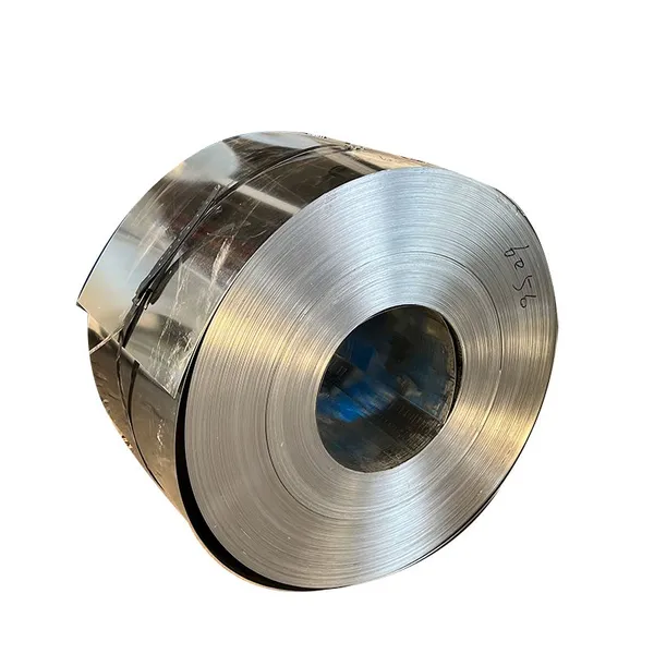 Aluminum/Aluminium Coil A1050 A1100 A3003 A3105 A5052 photo-2