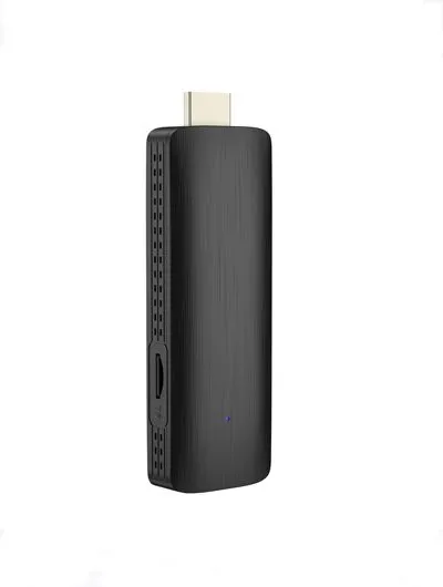 Android TV Stick photo-5
