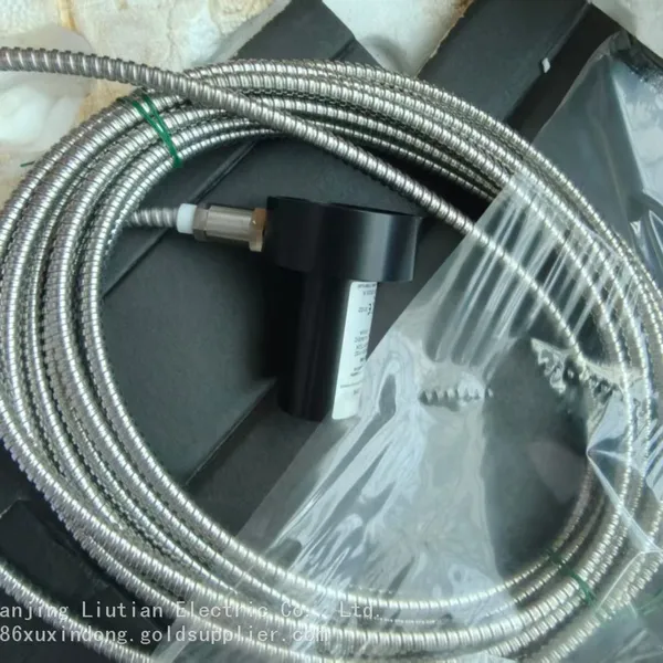 PR9268 EMERSON PR9268/200-000 PR9268/200-100 photo-2
