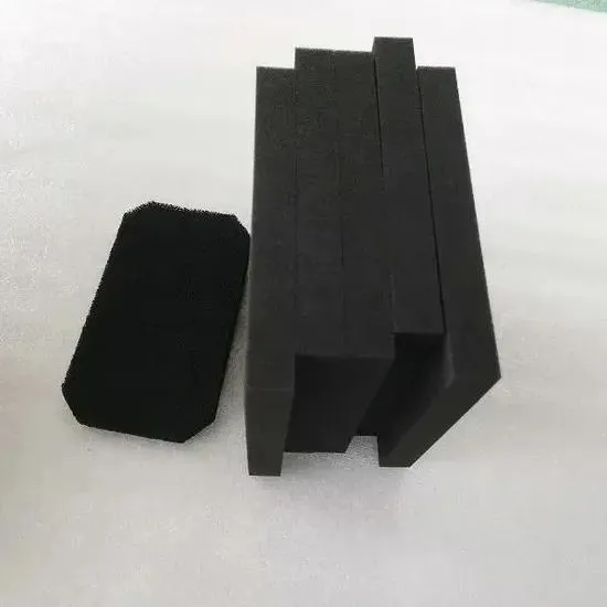 399239 IP55 Air Filter Fan Filter for Videojet 1000 Series 1210 1220 1510 1520 1620 1610 Inkjet Coding Printer photo-3