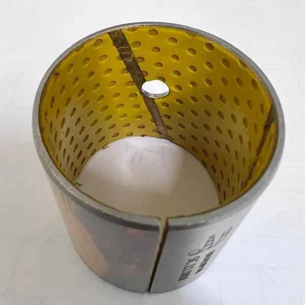 Подшипник DP4