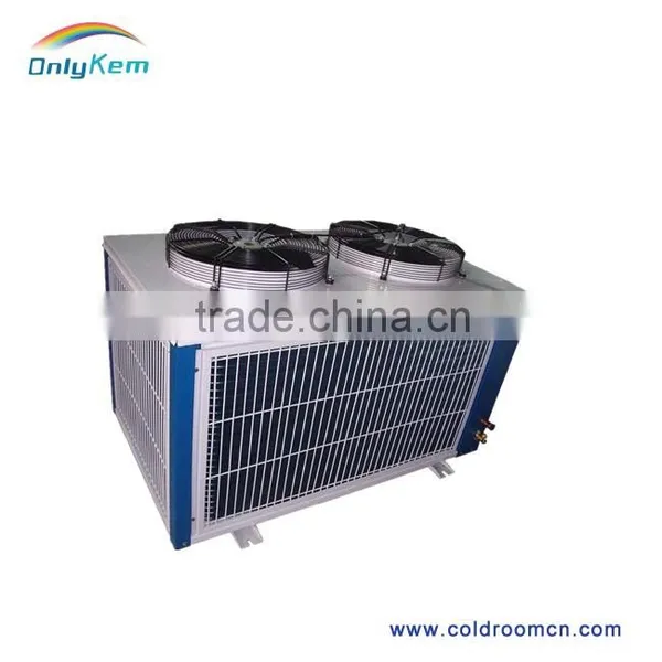 Cold Room Copeland Compressor Condensing Units photo-4