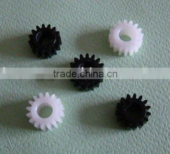 For Ricoh AF1027 Copier Parts Developer Gear