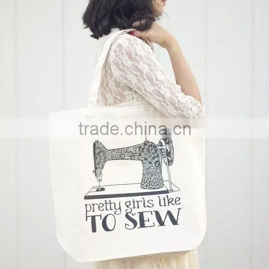 High Quality pp Woven Drawstring Bag photo-4