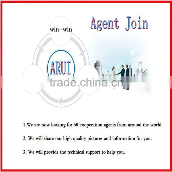 316l Stainless Steel Jewelry Casting Stainless Steel Flower Pendant photo-5