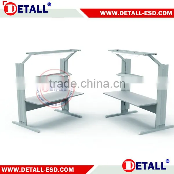 Esd Workbench Antistatic Function photo-2