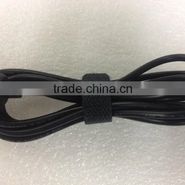 New Original 19v 2.1a 40w AC Power Adapter Charger for Samsung NC10 NC20 Netbook Adapter photo-4