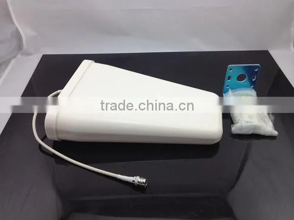 High Quality 2g/3g/4g/ Signal 850 900 1800 2100mhz Outdoor Wifi Antenna 80 Dbi photo-5