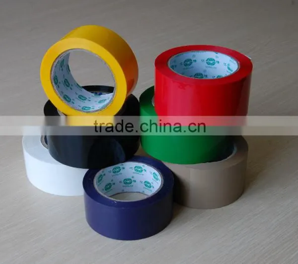 Opp Tape photo-5