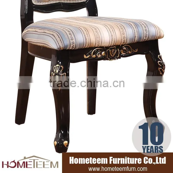 Best Price Dining Table Chair Wooden Furniture photo-3