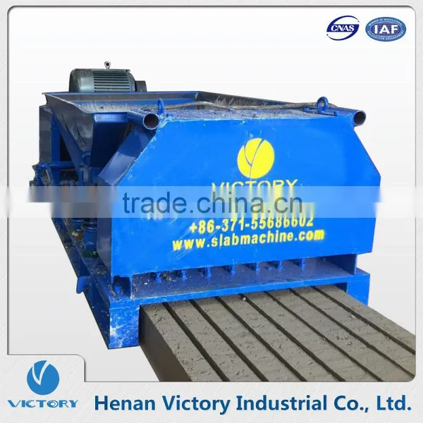 Concrete Pillar Column Forming Making Machine Quality Choice