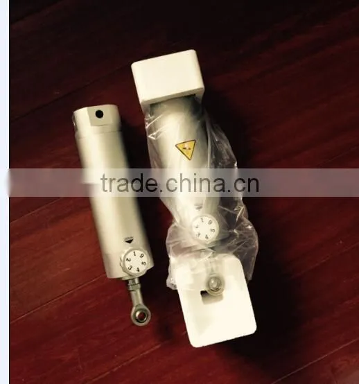 Comprassion Adjustable Hydraulic Cylinder Y70S-465 photo-4