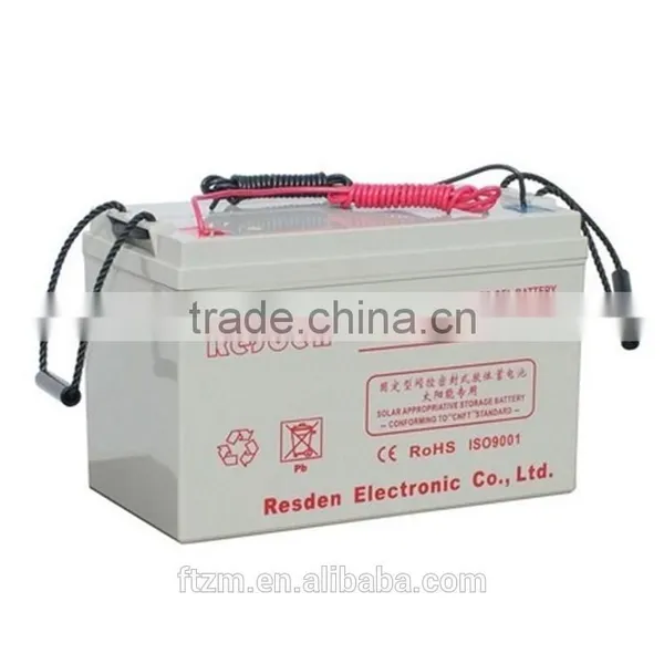 Wind Solar Energy Road Lamp photo-4