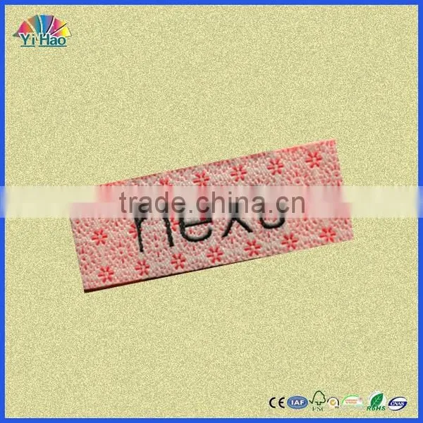 Guangzhou Clothing Labels , Guangzhou Woven Labels , Guangzhou Clothing Tag photo-6