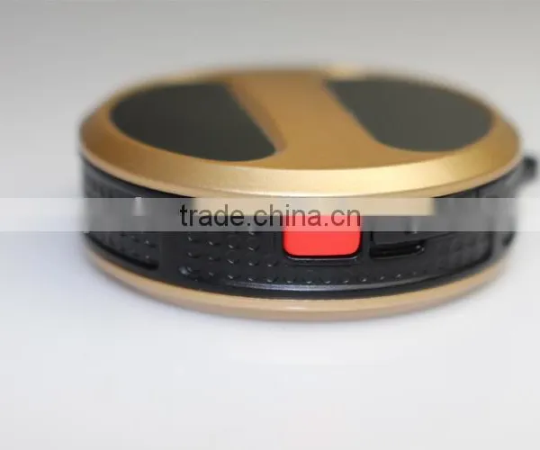 Smallest Gps Tracking Chip Gps Dog Collar Radio Shack Gps Car Tracker photo-3