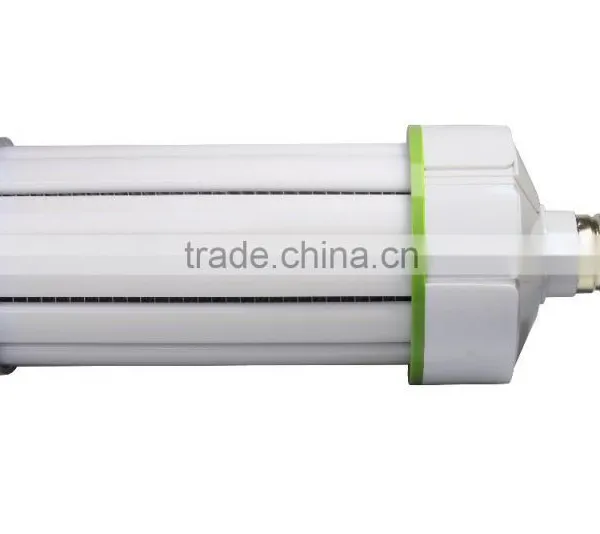 150W E40 IP64 Dustproof & Damp-proof LED Corn Bulb for Industrial Lighting Warehouse Light Garage Lighting photo-4