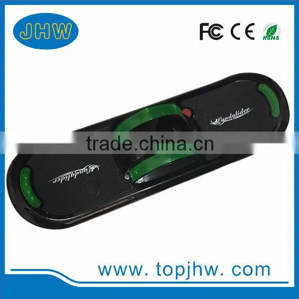 2016 New Arrival China Wholesale Haverboard Scooter Balance Smart Balance Wheel photo-6