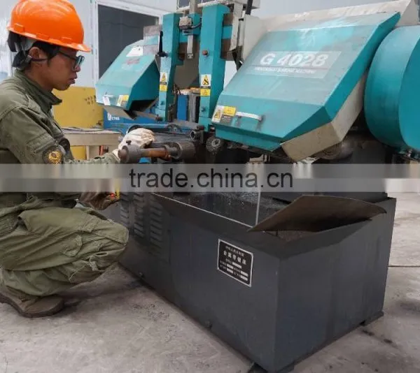 Multi-effect Evaporator for Milk photo-5