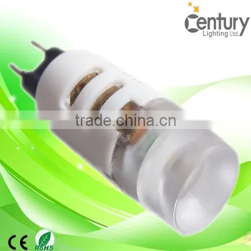 T10/BA9S 9pcs SMD5050 R/Y/B/G/W/WW DC12V Canbus Led Car Light Auto Led Light Bulb Lamp for Head Tail Lighting photo-2