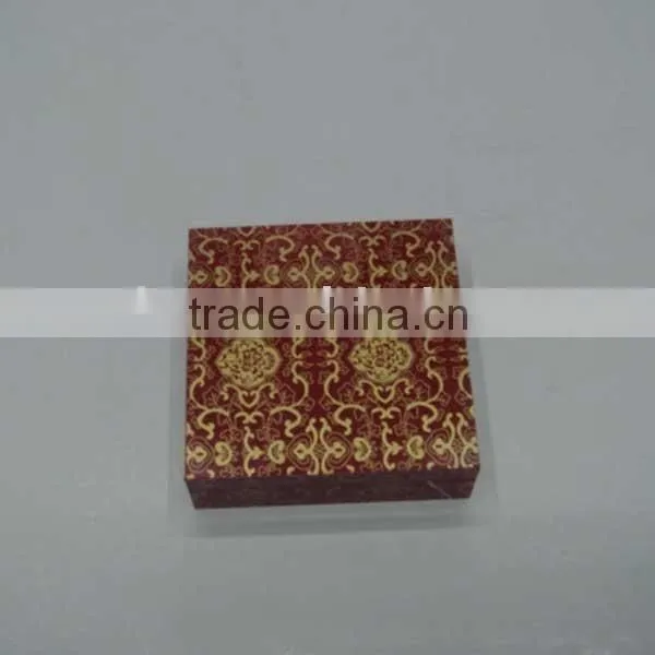 Gift Paper Box