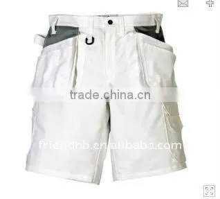 WP-011 Work Short