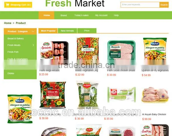 Pizza Order Online, Restaurant Managment System, Pos System photo-4