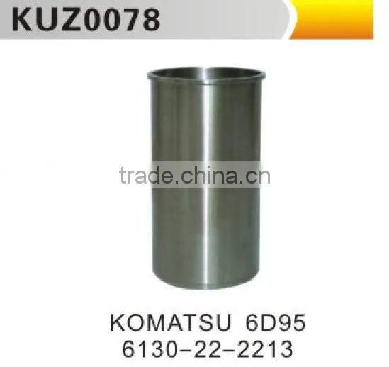 False Eyelash Extension Glue Private Label Eyelash Glue