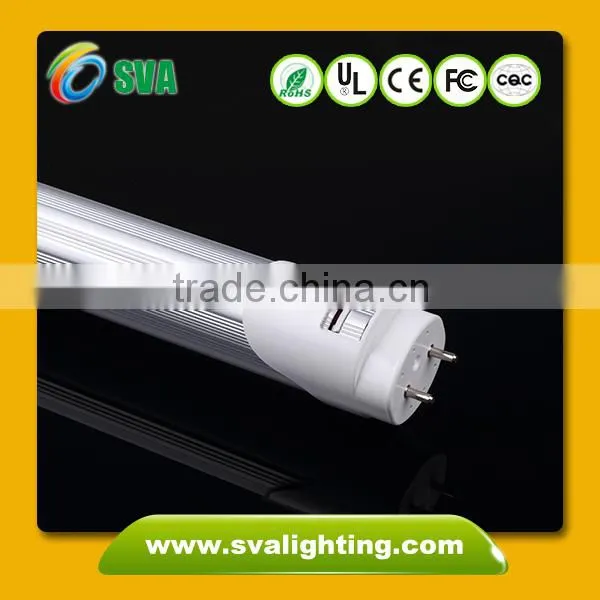 Factory Price Ac85-265v Tube8 Japan Xxx Animal Video Tube photo-6