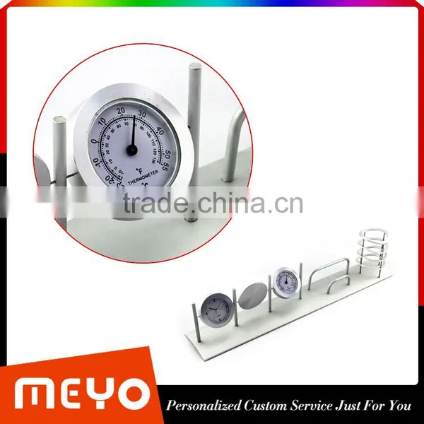 Metal Handicraft Furnishing Articles,outdoor Metal Sculpture,table Outdoor Metal Sculpture photo-4