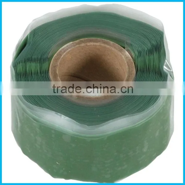 Self Adhesive Tape/ Water-proof Adhesive Tape Product Iranian photo-2