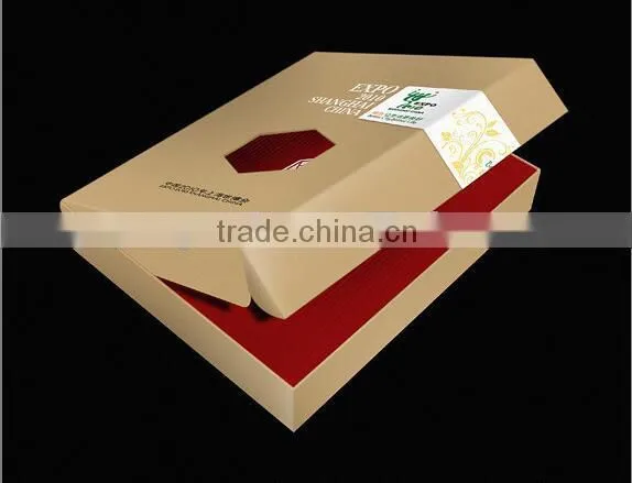 Paper Box Gift Box Packaging Box Paper Box Making Machine photo-5