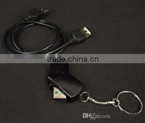5 in 1 Functions U Disk Camera Mini USB Camera photo-4