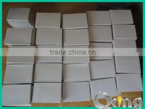 OEM Design Business Card Case photo-5