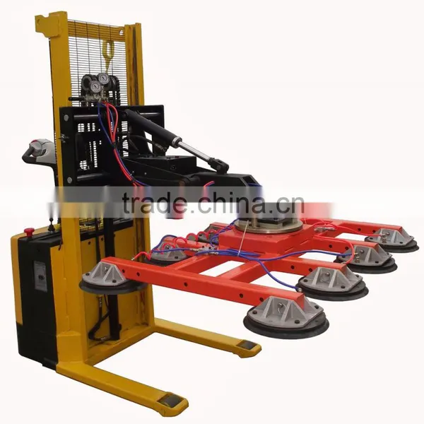 Best Choice Electric Glass Suction photo-4