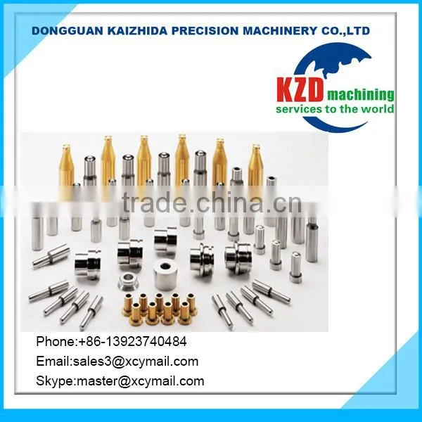 Dongguan Mechanical Office/dinning Electric Recliner Chair Mechanism Parts photo-2