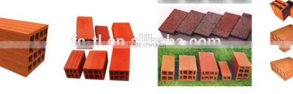 Automatic Cutting Forming Machine Sales photo-3