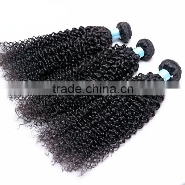 Factory Direct Selling Human Hair Weave Vendors 7A Brazilian Unprocessed Virgin Hair 7A Brazilian Unprocessed Virgin Hair photo-3